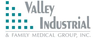 cnc manufacturer visalia ca|All Valley Industrial Services Inc.